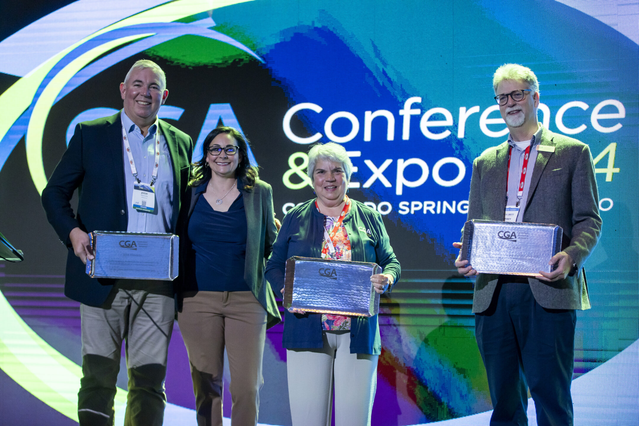 555-3_00014_LA8I1686_Jack Goras